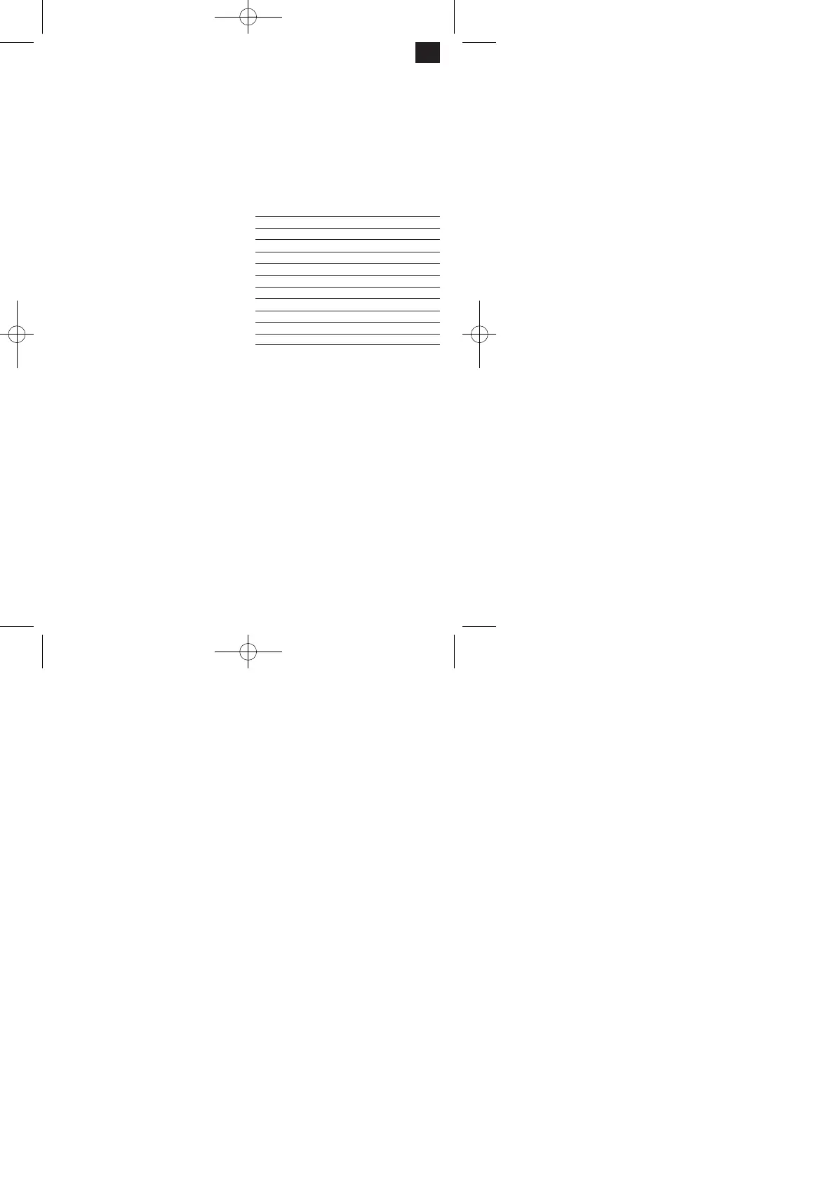 Page #47 background image