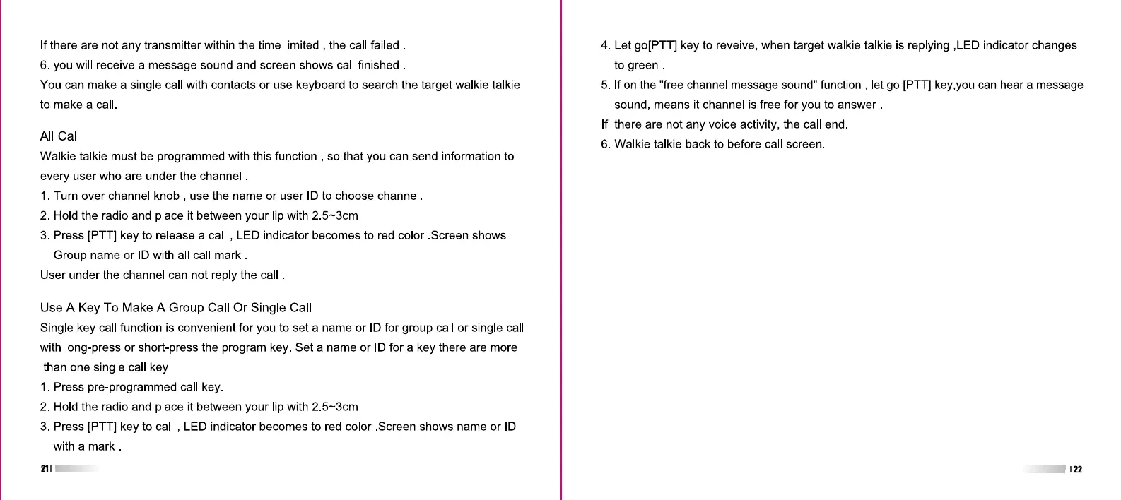 Page #16 background image