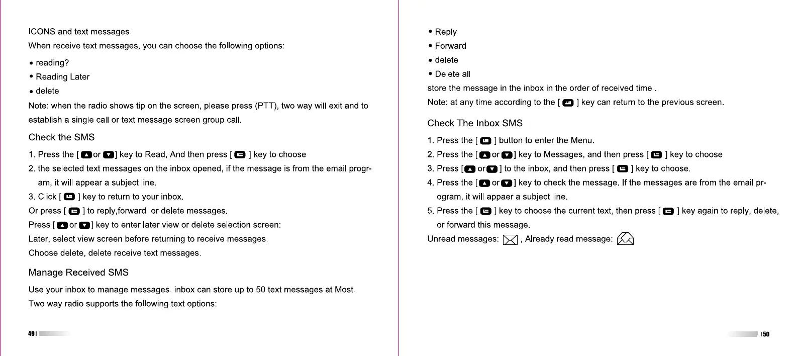 Page #30 background image