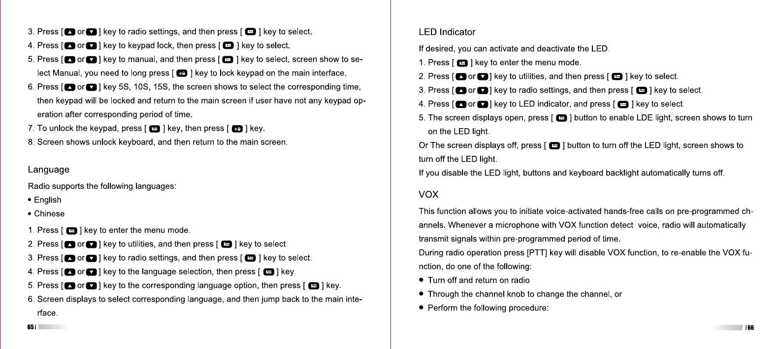 Page #38 background image