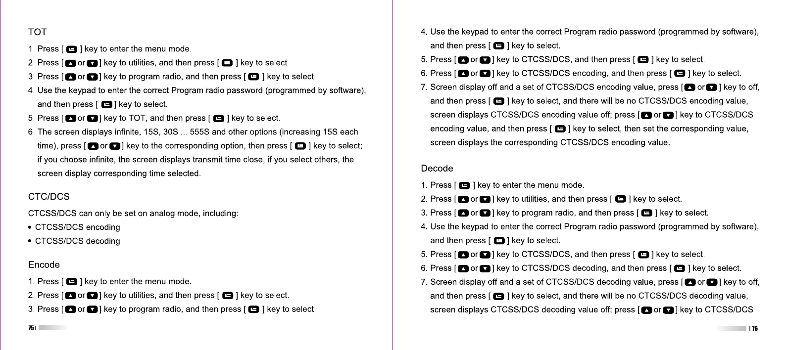 Page #43 background image