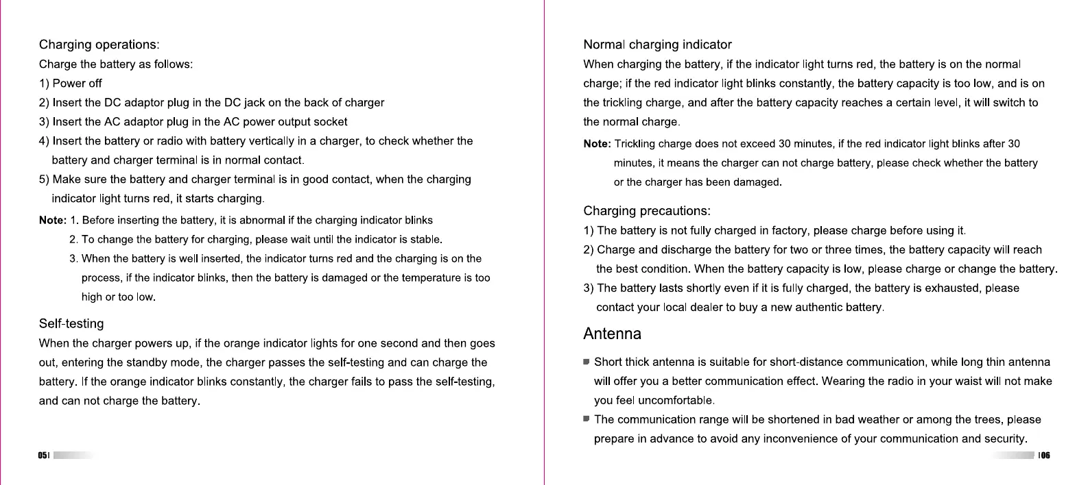 Page #8 background image