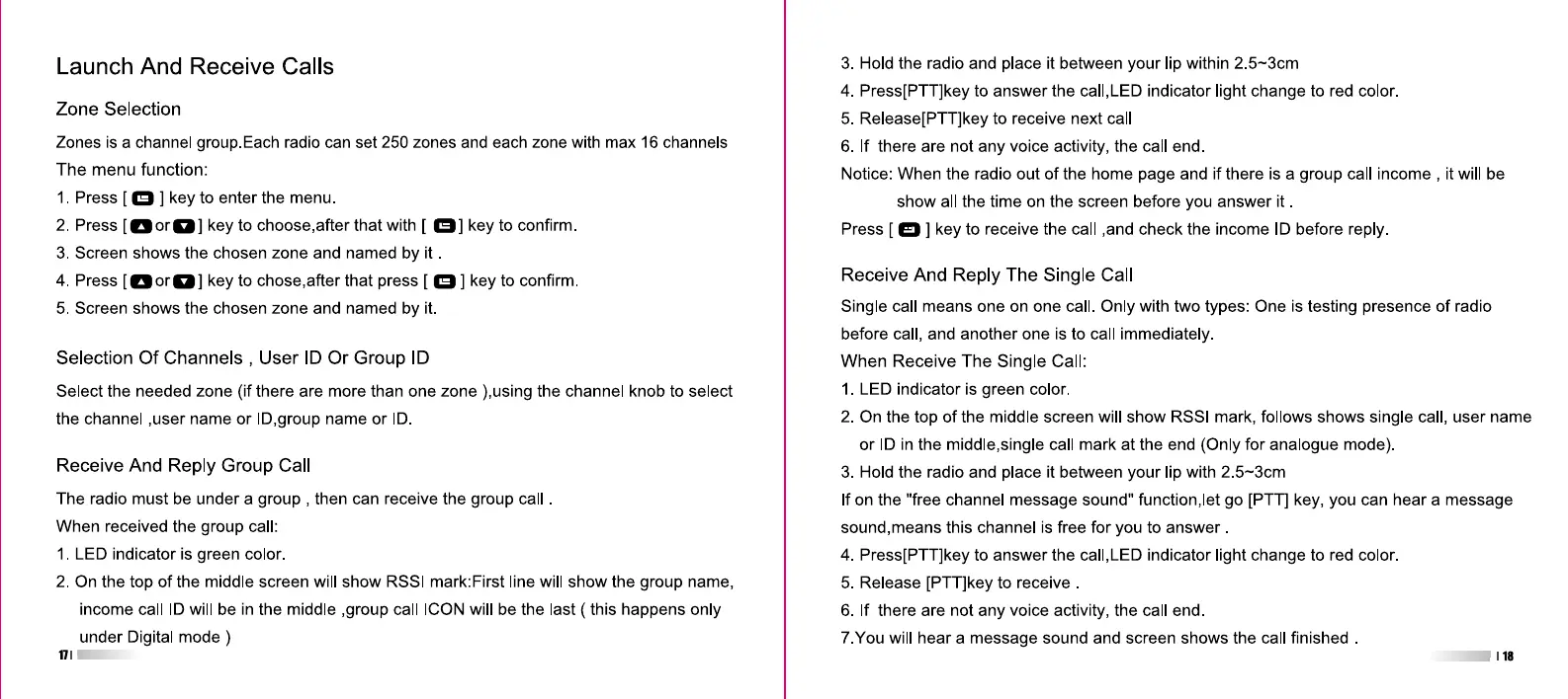 Page #14 background image