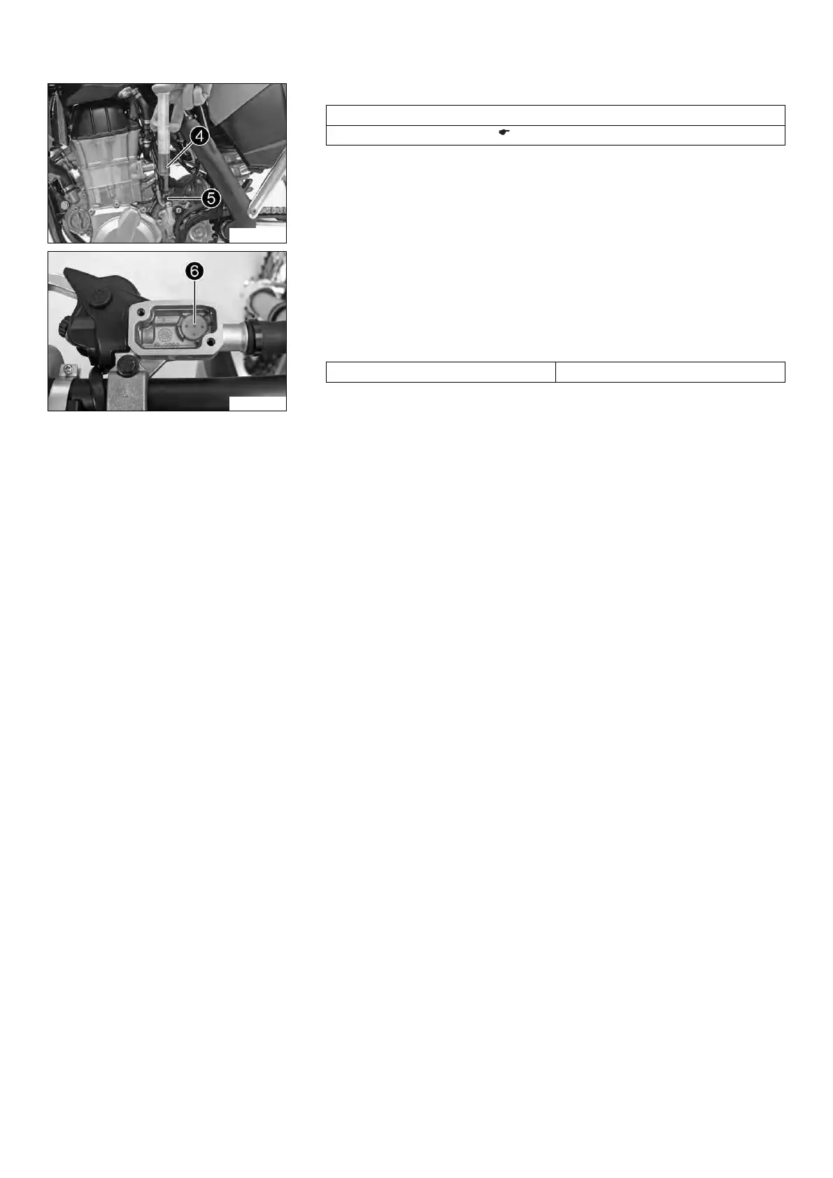 Page #62 background image