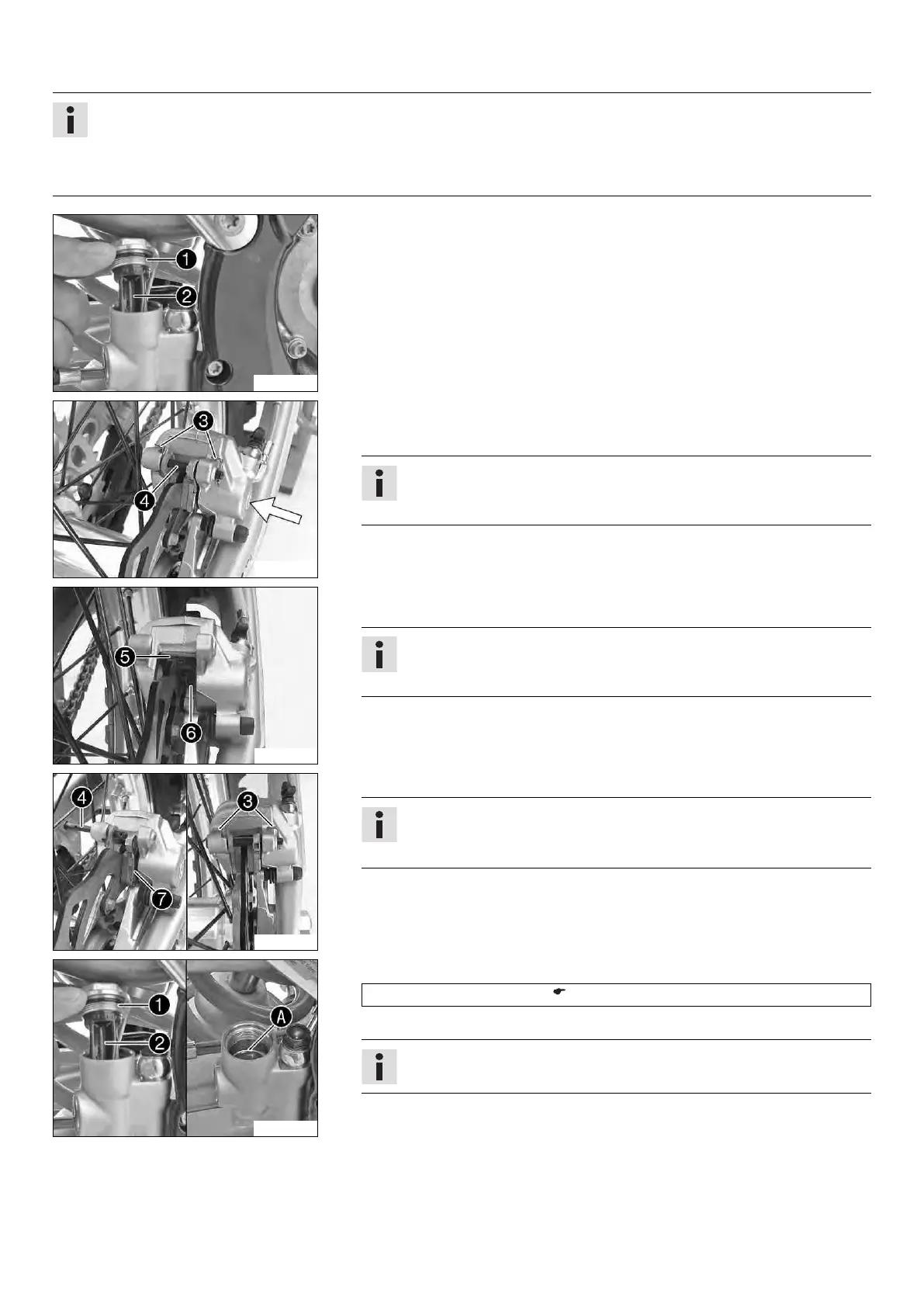 Page #70 background image