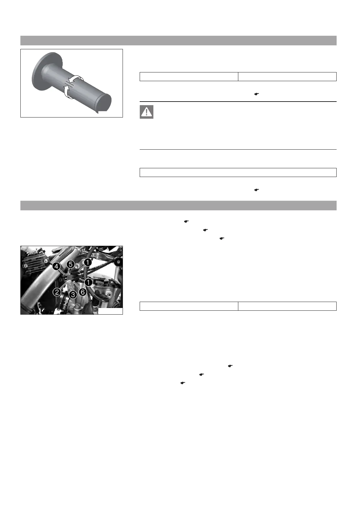 Page #82 background image