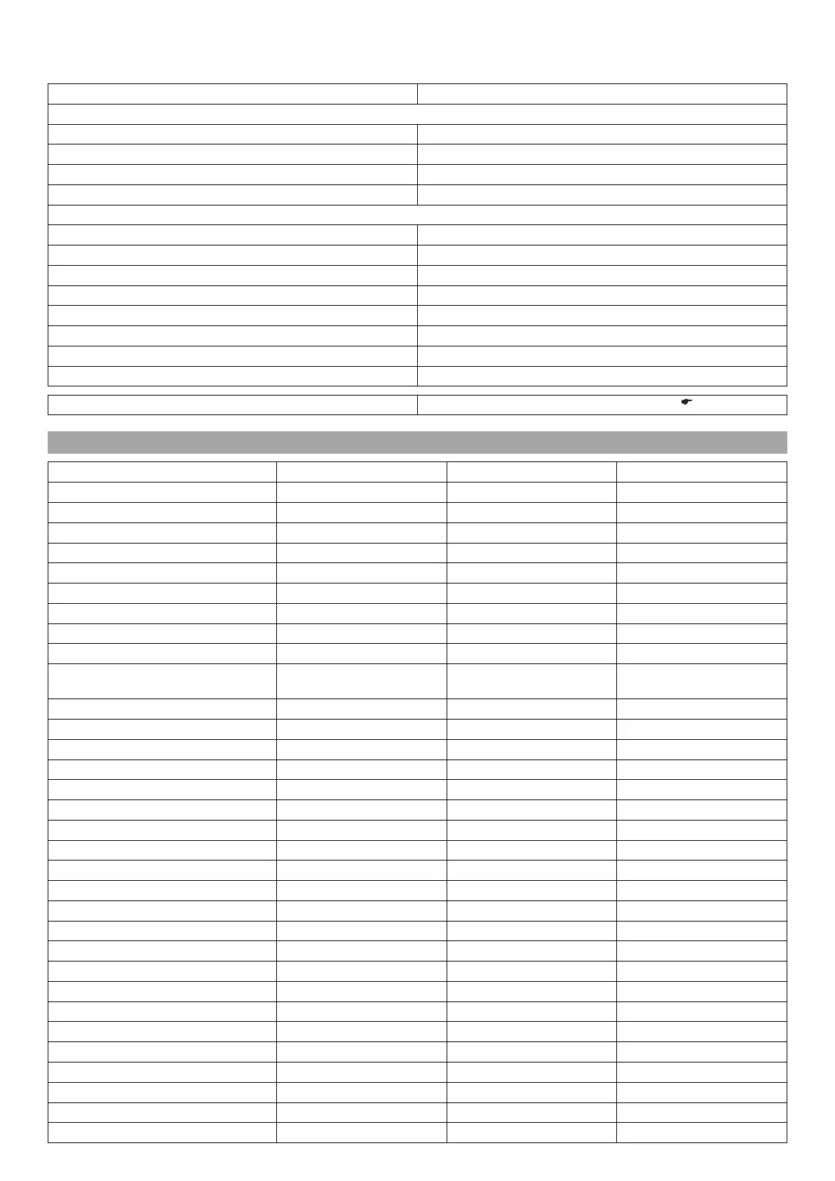 Page #100 background image
