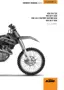 Preview: Owner's Manual