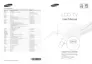 Preview: User Manual