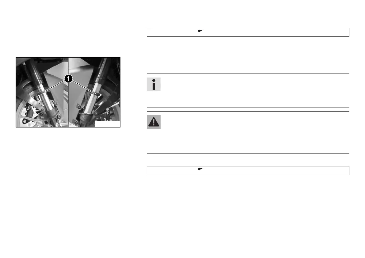 Page #84 background image