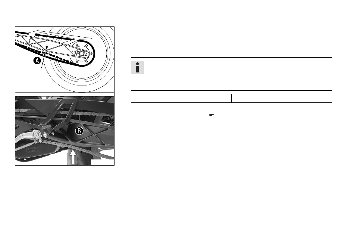 Page #90 background image