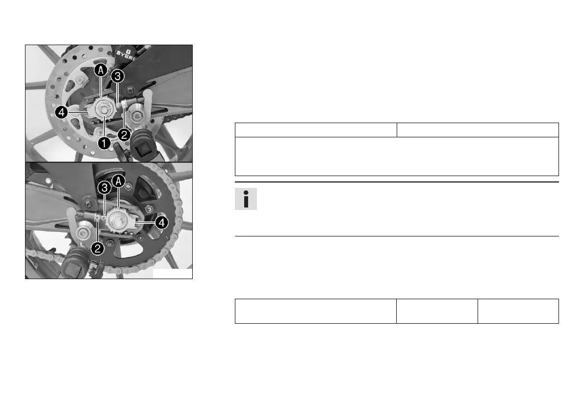Page #92 background image
