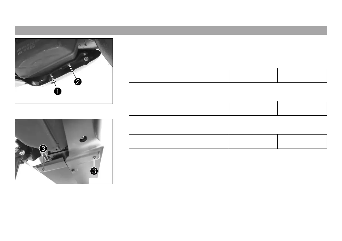 Page #100 background image