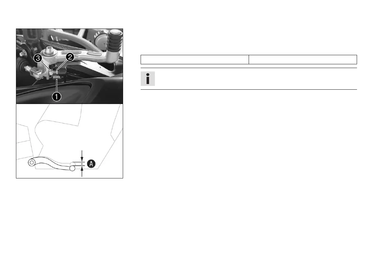 Page #118 background image