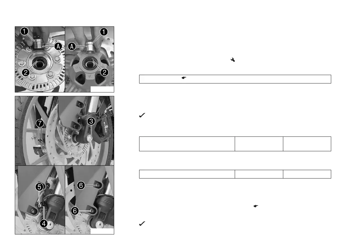 Page #122 background image