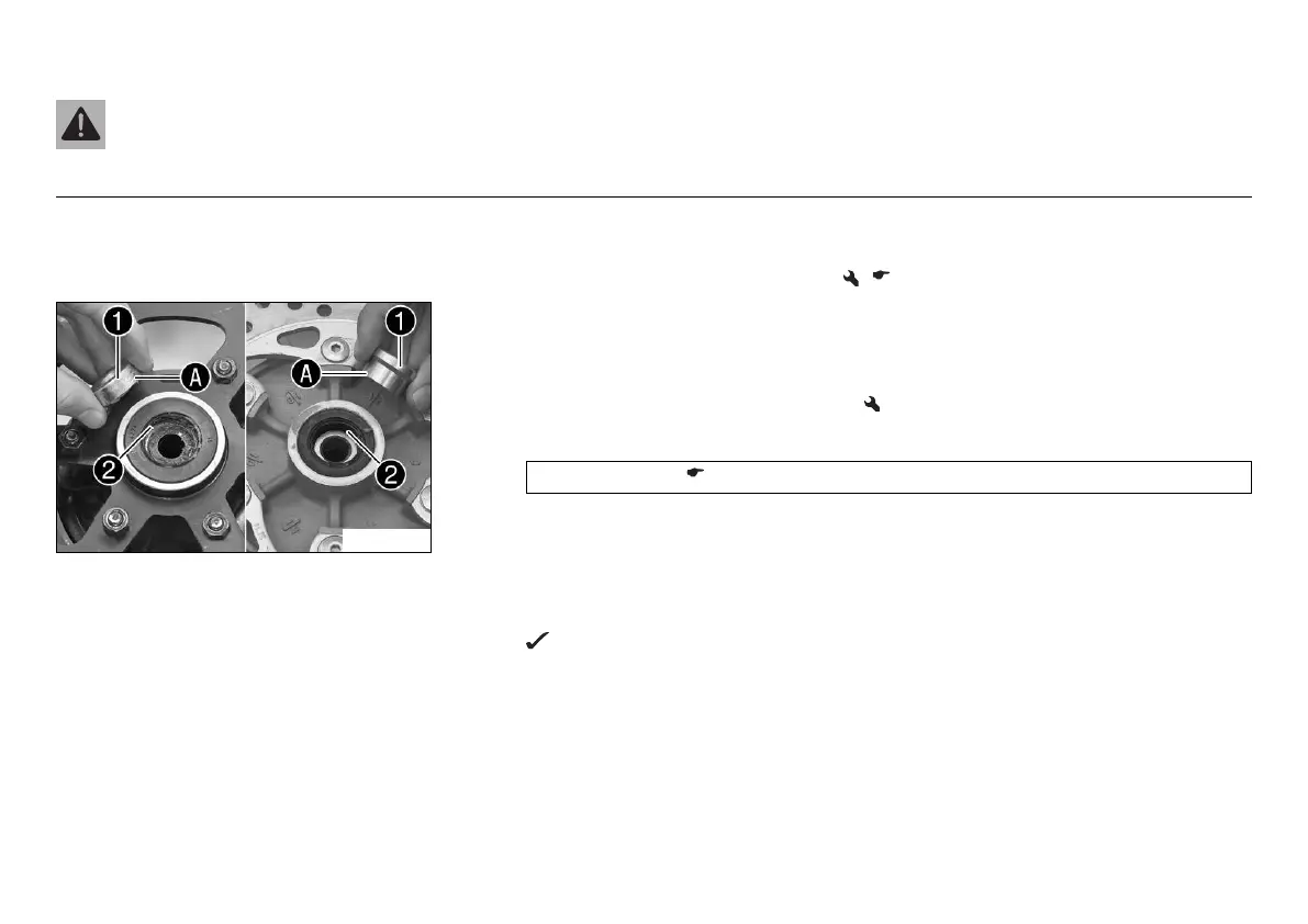 Page #126 background image