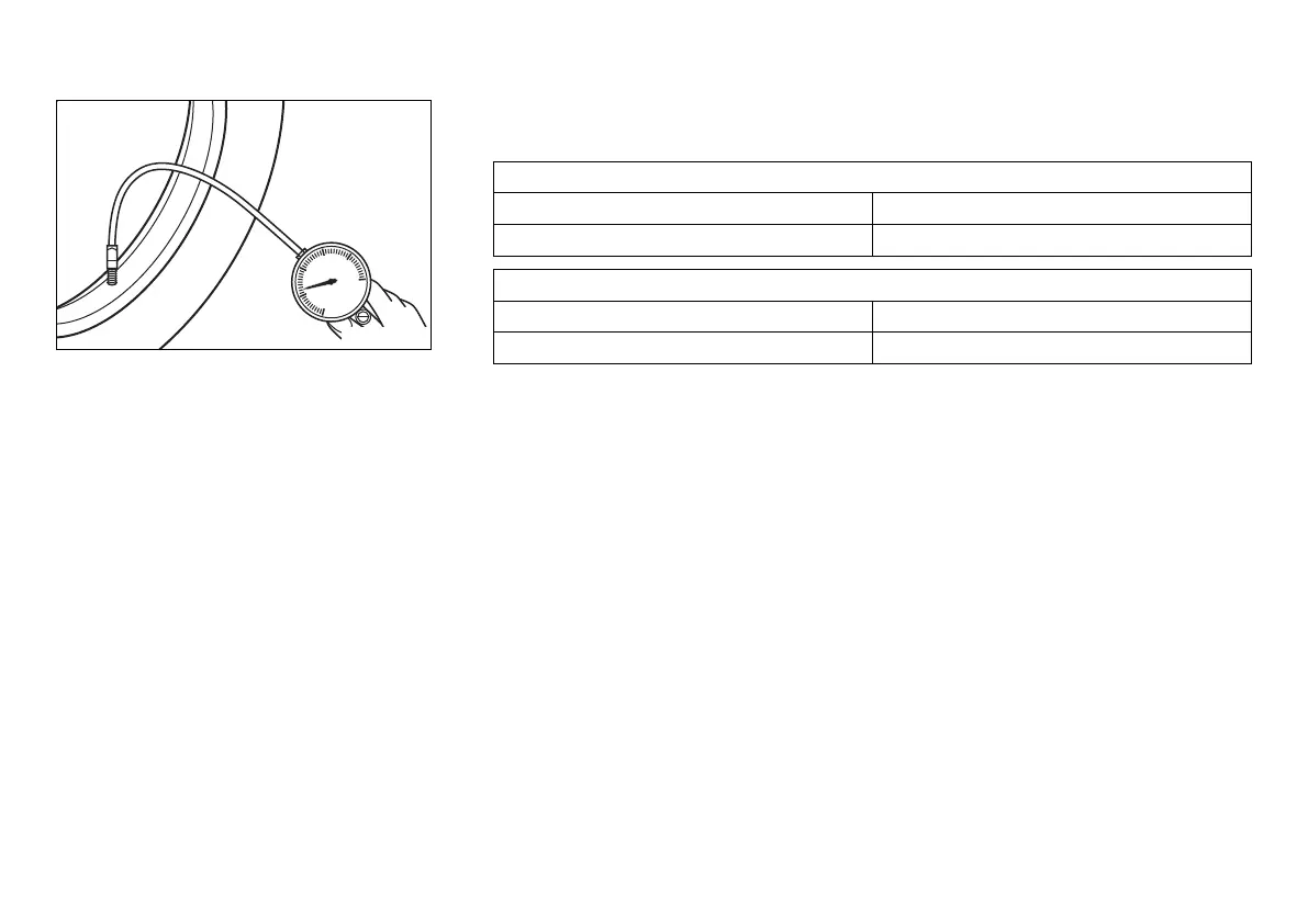 Page #132 background image