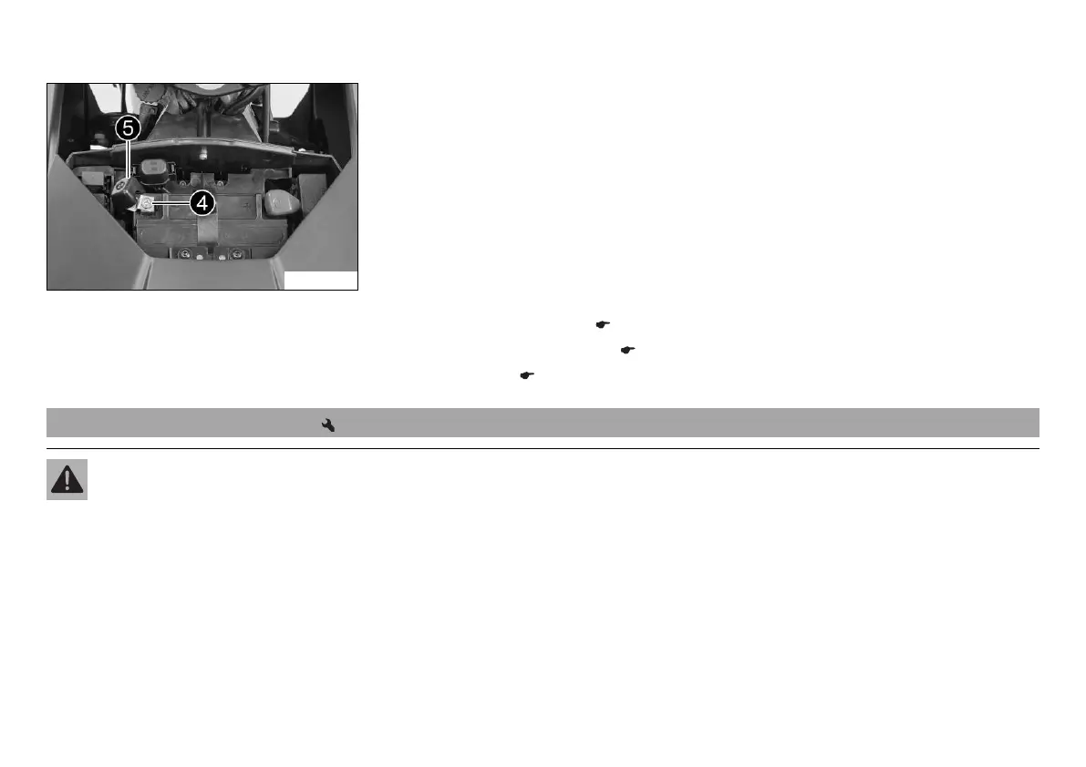 Page #135 background image