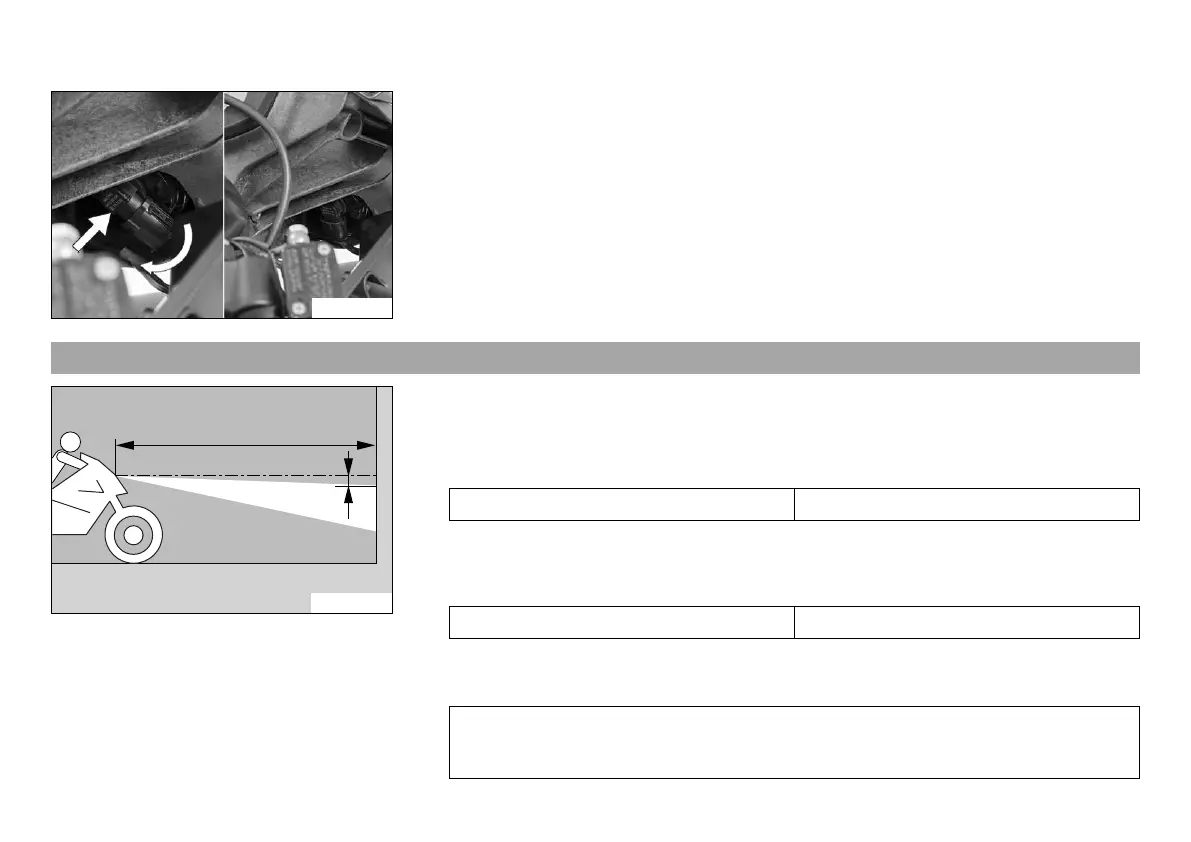 Page #146 background image
