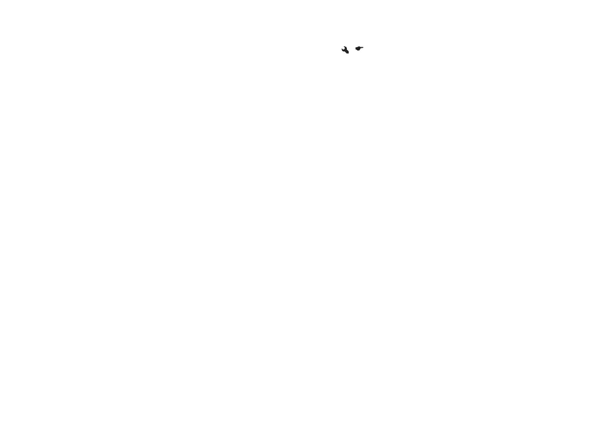Page #158 background image