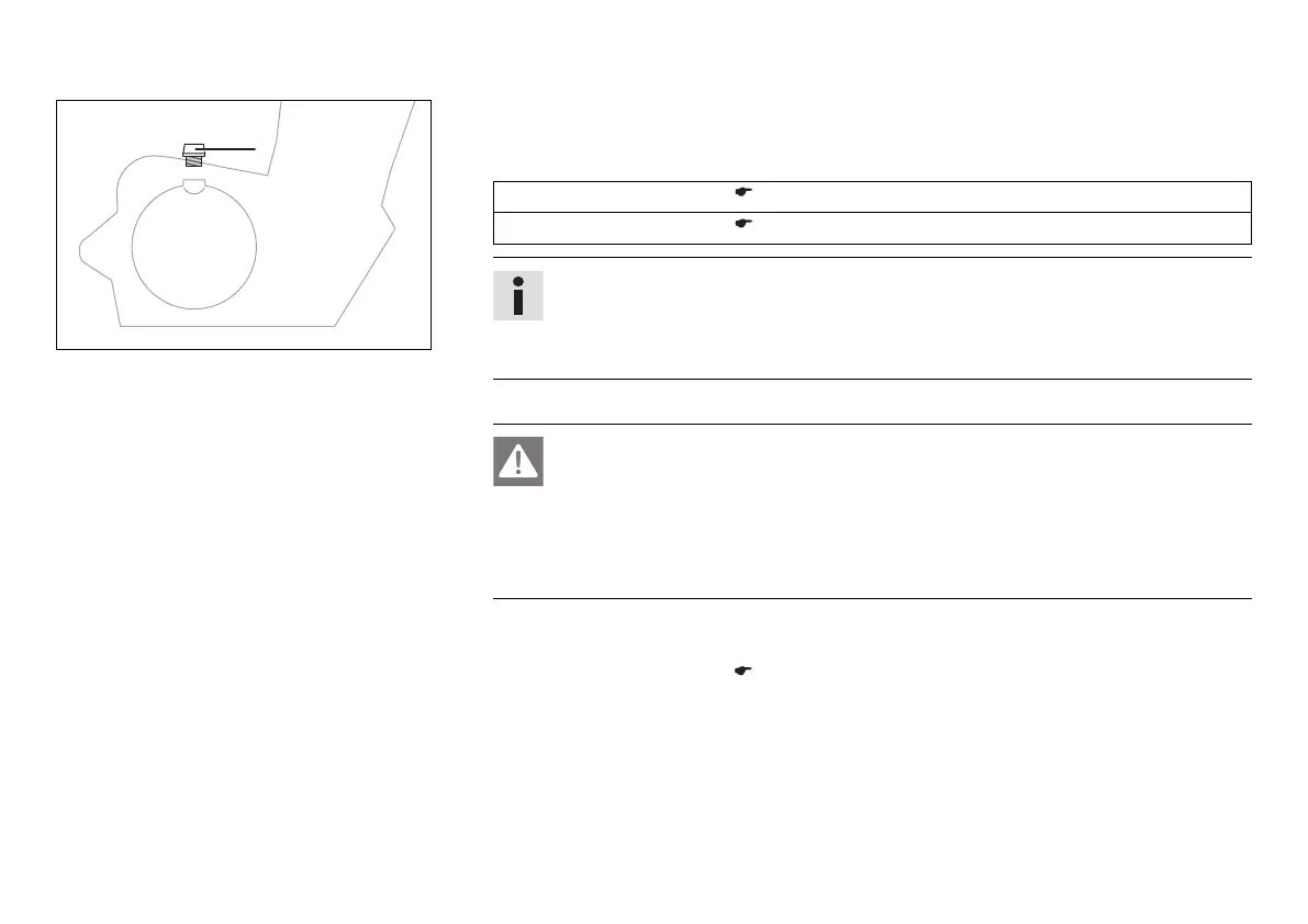 Page #166 background image