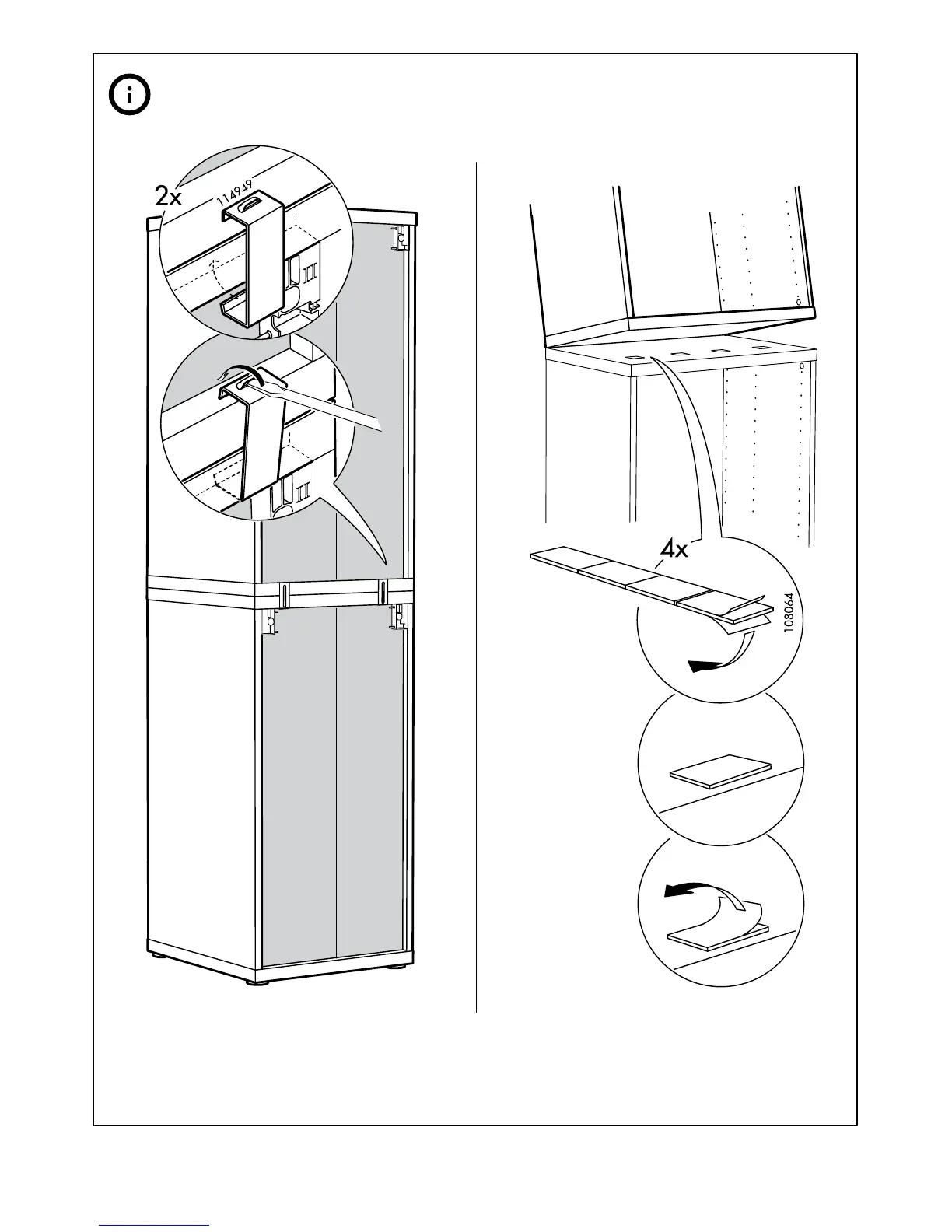 Page #17 background image