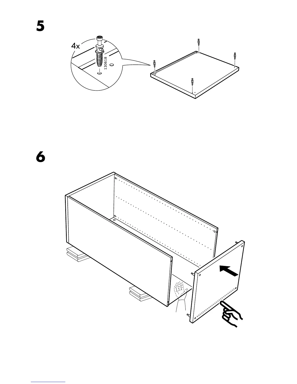 Page #12 background image