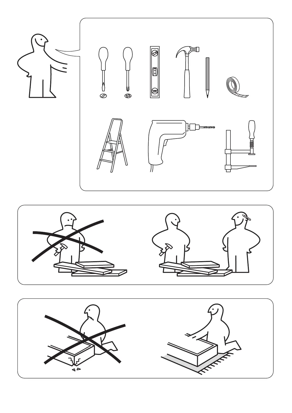 Page #6 background image