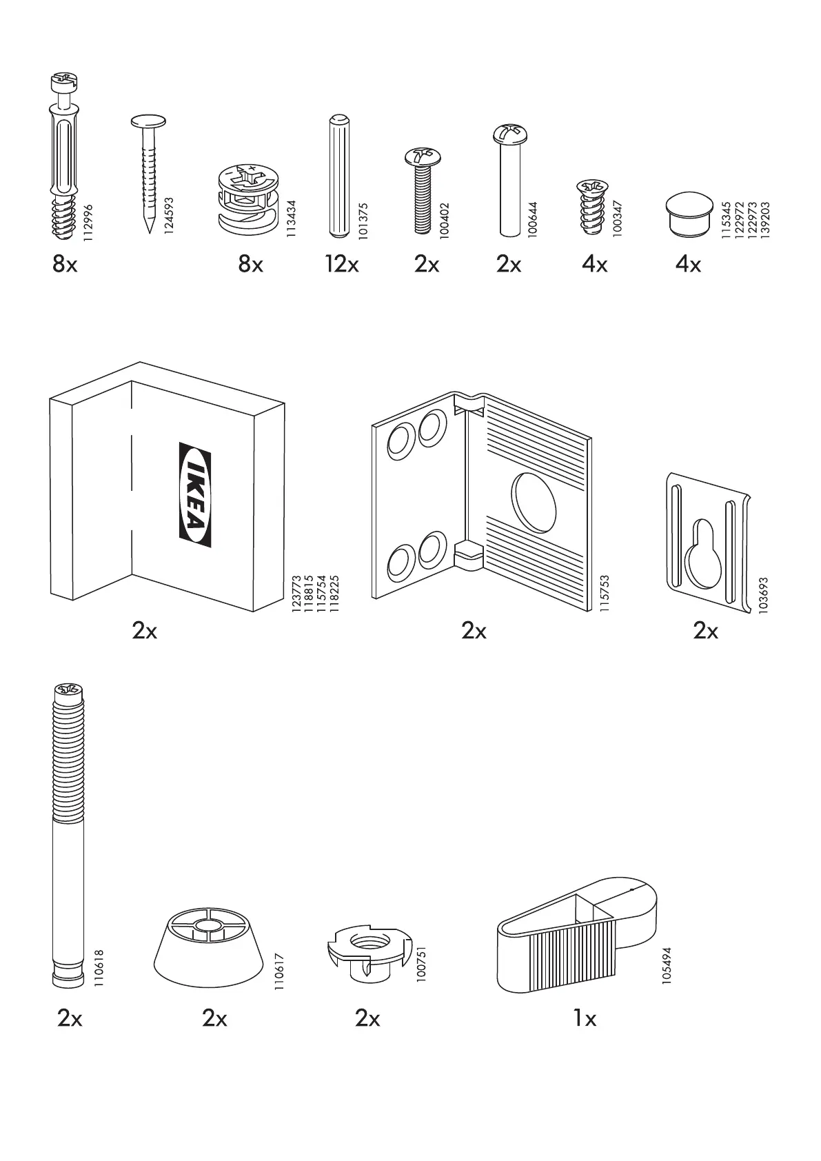 Page #8 background image