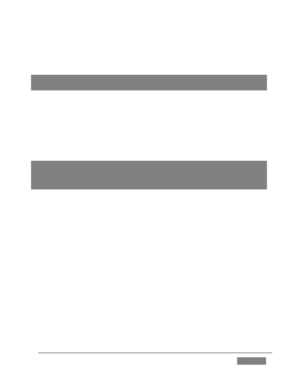 Page #303 background image