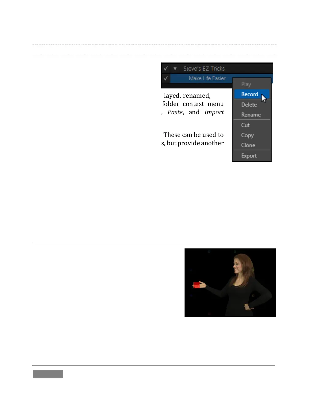 Page #304 background image