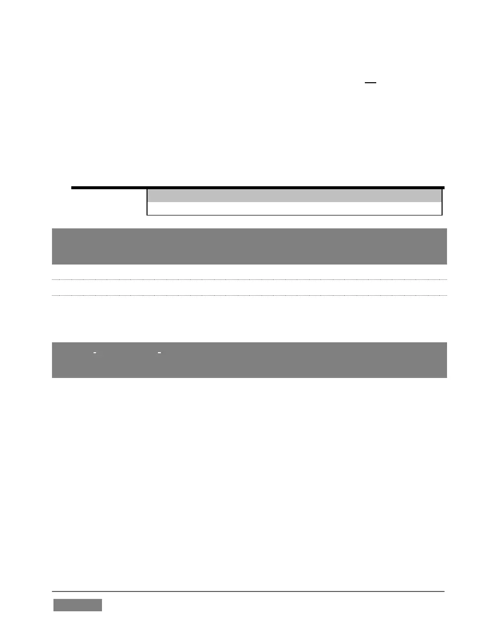 Page #360 background image
