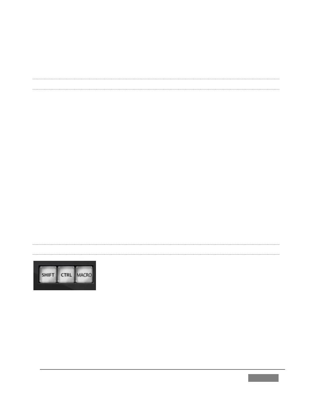 Page #387 background image