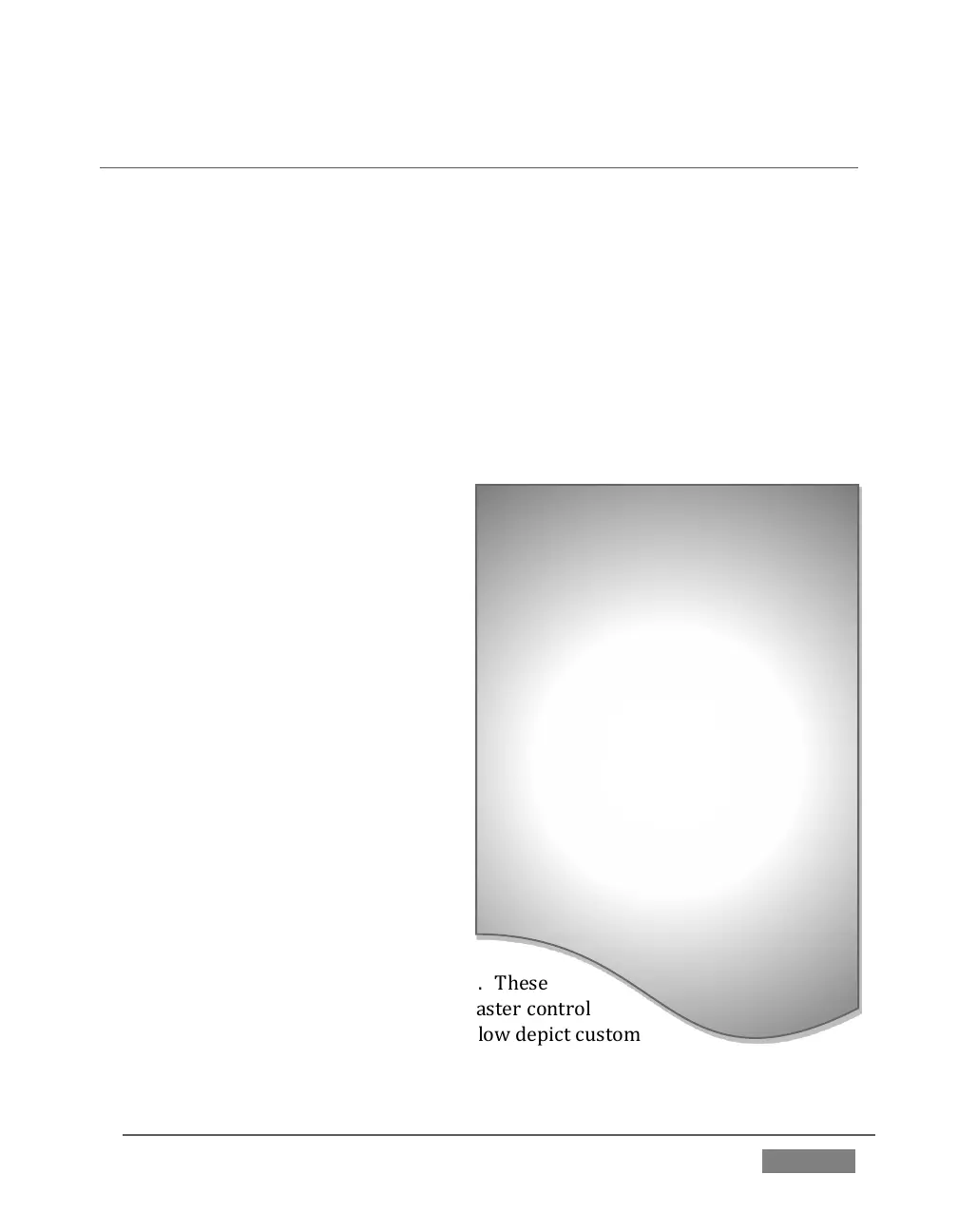 Page #433 background image