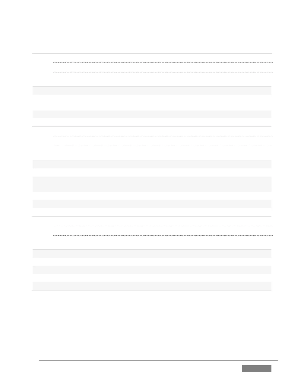 Page #503 background image