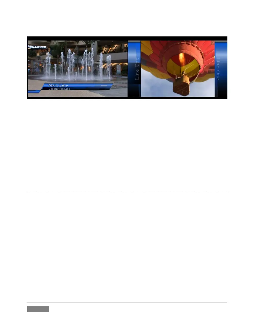 Page #90 background image