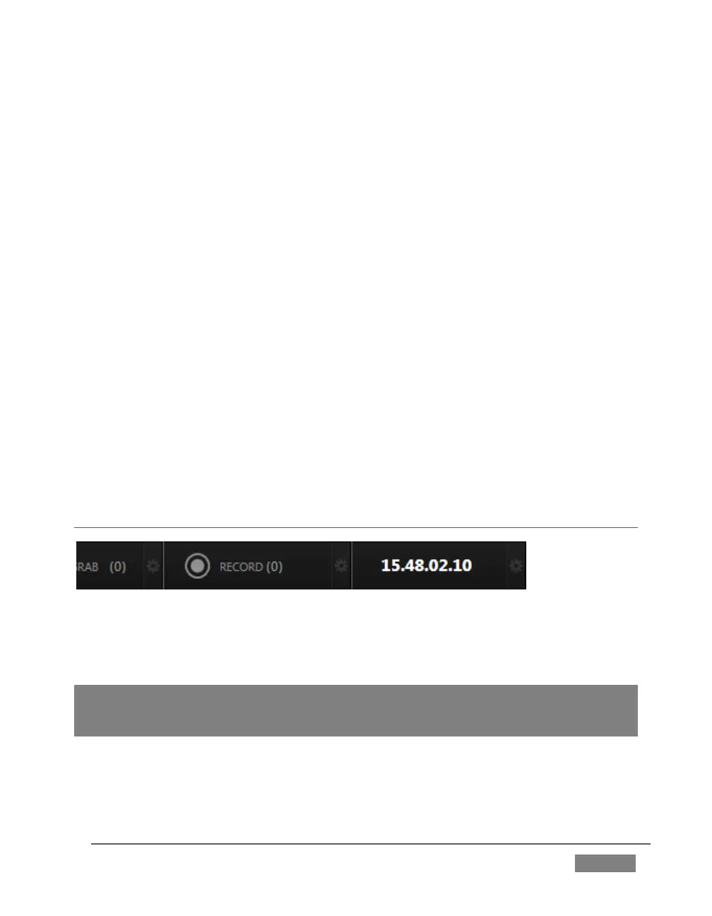 Page #91 background image