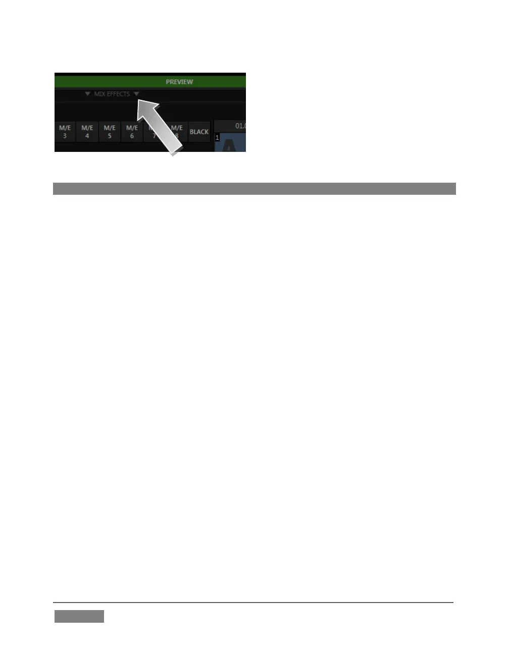 Page #152 background image