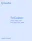Preview: User Guide