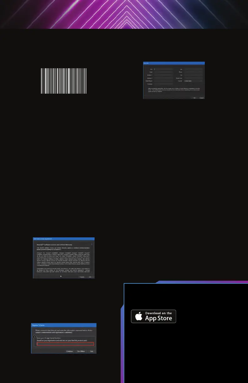 Page #4 background image