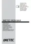 Preview: Instructions For Use