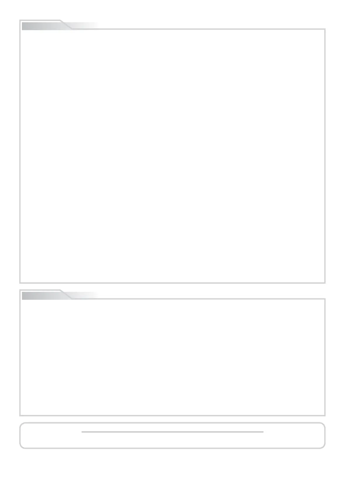 Page #44 background image