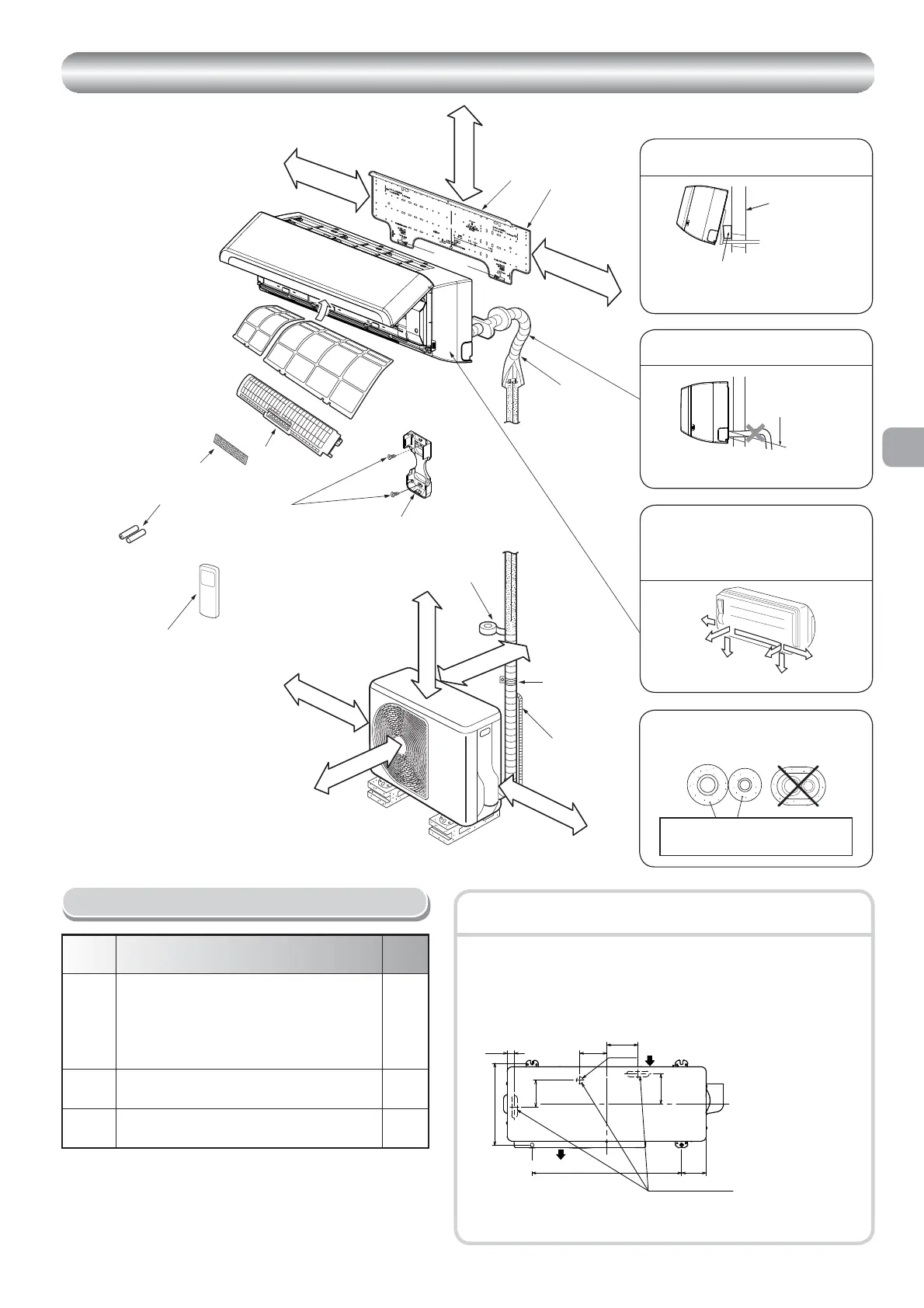 Page #45 background image