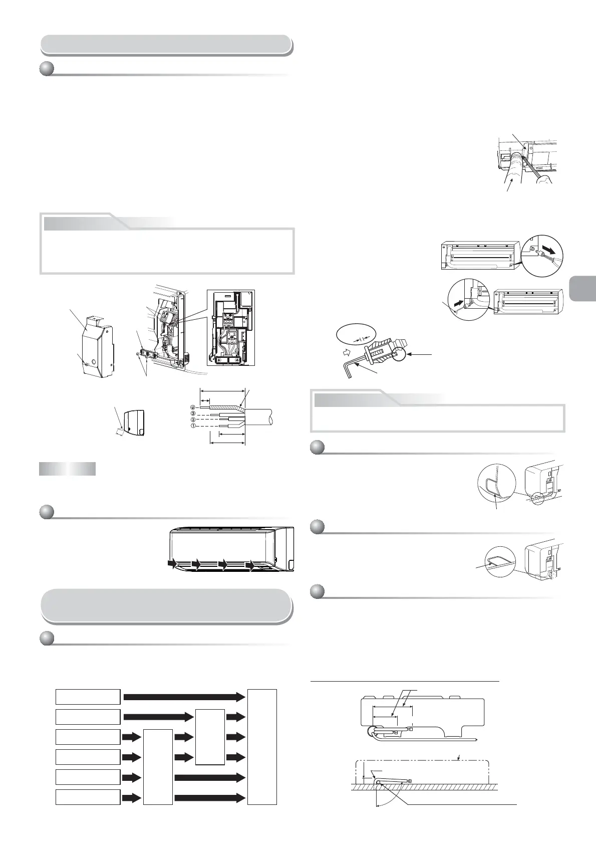 Page #47 background image