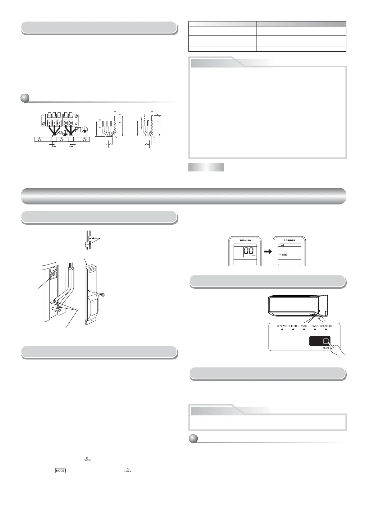 Page #50 background image