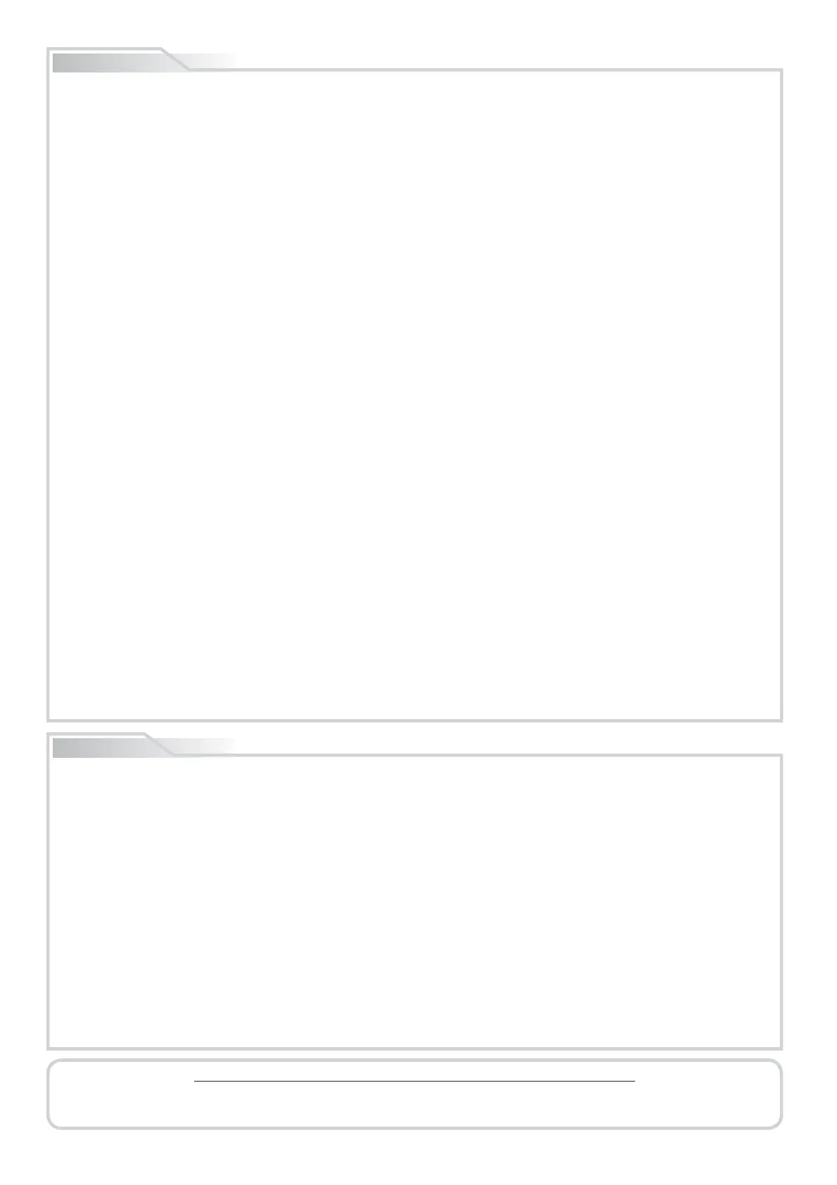 Page #52 background image
