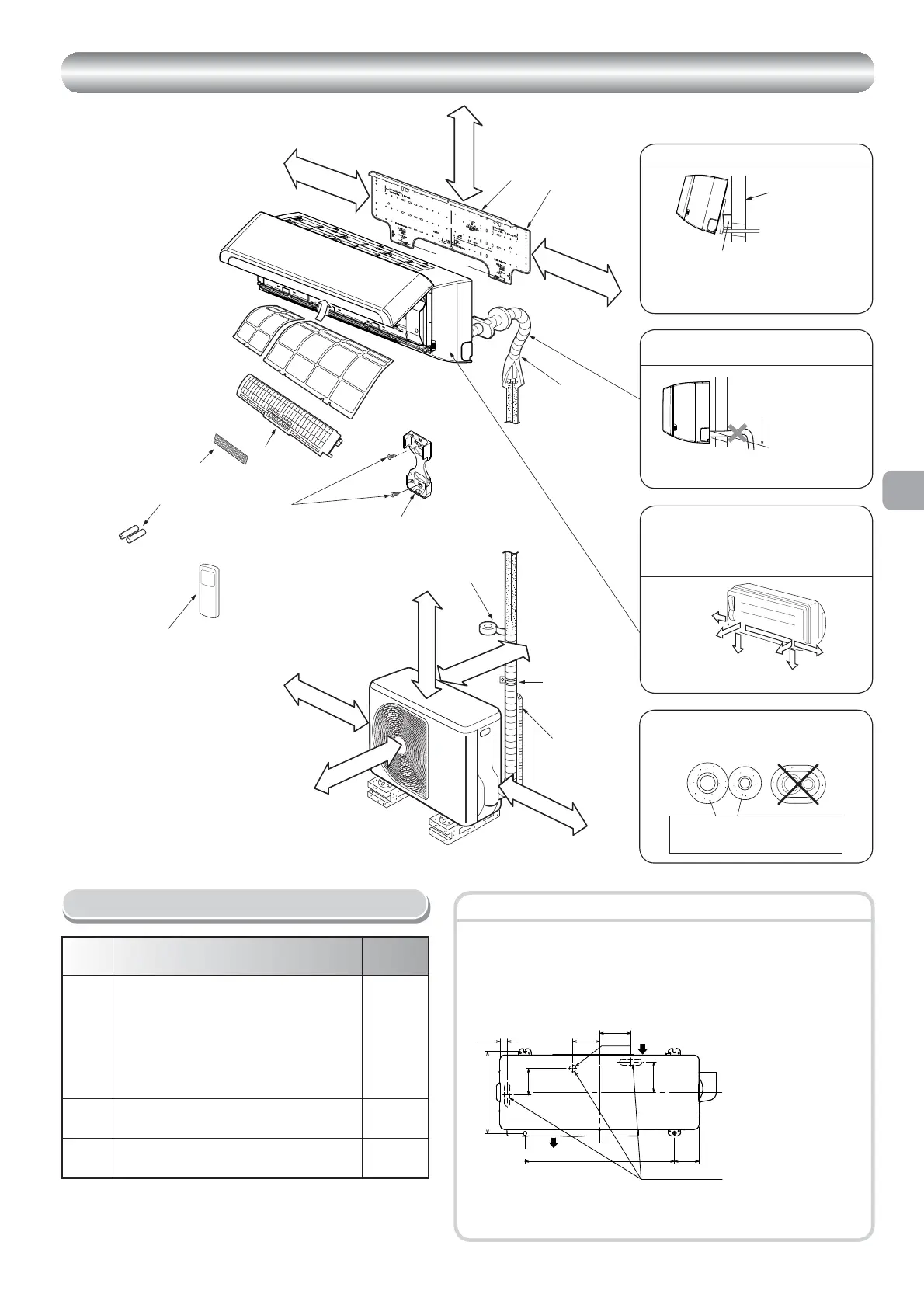 Page #53 background image
