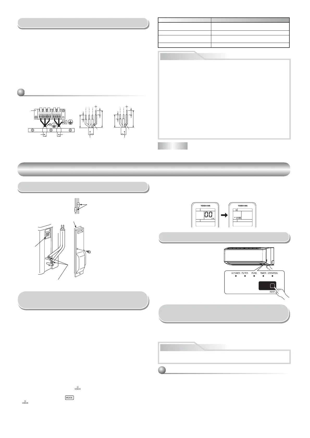 Page #58 background image
