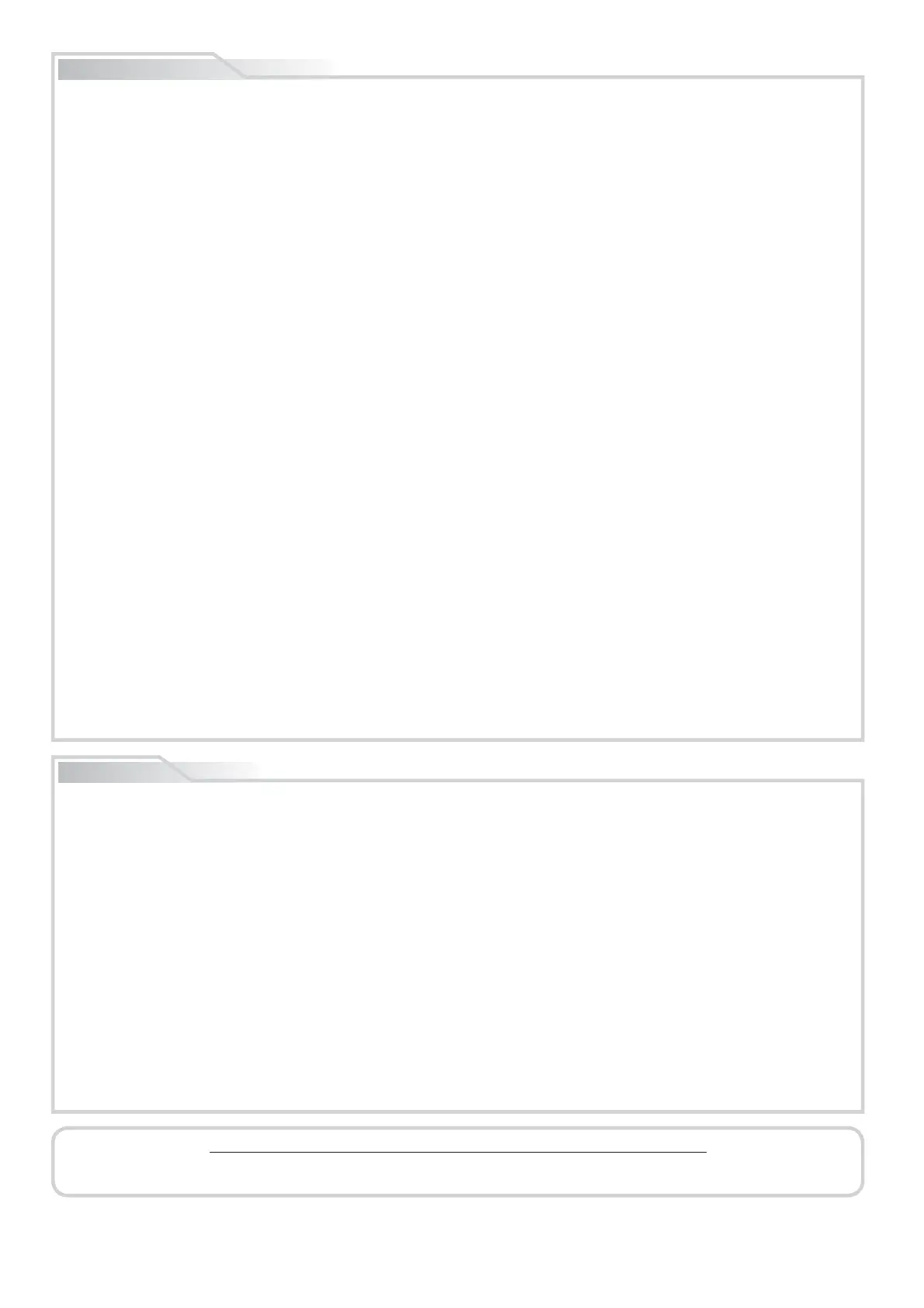 Page #60 background image