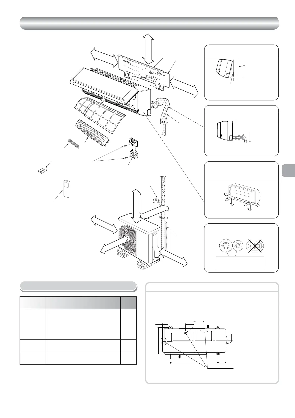 Page #61 background image